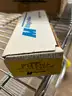 Ballasts (44 Items)