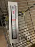 Ballasts (44 Items)