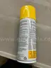 Industrial Supplies (34 Items)