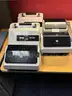 6 Scanners