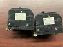 Electrical Supplies (94 items)