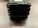 Electrical Supplies (94 items)