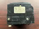 Electrical Supplies (94 items)