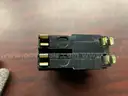 Electrical Supplies (94 items)