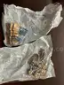 Electrical Supplies (94 items)