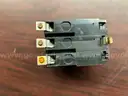 Electrical Supplies (94 items)