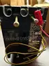 Electrical Supplies (94 items)