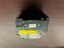 Electrical Supplies (94 items)