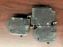 Electrical Supplies (94 items)