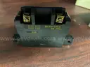 Electrical Supplies (94 items)