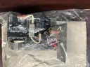 Electrical Supplies (94 items)