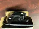 Electrical Supplies (94 items)