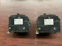 Electrical Supplies (94 items)