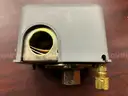 Electrical Supplies (94 items)