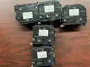 Electrical Supplies (94 items)