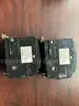 Electrical Supplies (94 items)