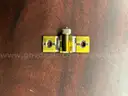Electrical Supplies (94 items)
