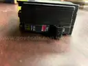 Electrical Supplies (94 items)