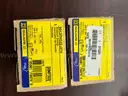 Electrical Supplies (94 items)