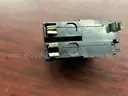 Electrical Supplies (94 items)