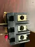 Electrical Supplies (94 items)