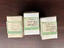 Electrical Supplies (94 items)