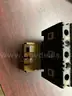 Electrical Supplies (94 items)