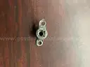 Electrical Supplies (94 items)