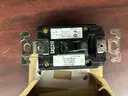 Electrical Supplies (94 items)