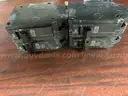 Electrical Supplies (94 items)