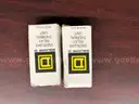 Electrical Supplies (94 items)