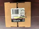 Electrical Supplies (94 items)