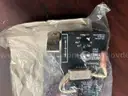 Electrical Supplies (94 items)