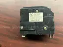 Electrical Supplies (94 items)