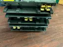 Electrical Supplies (94 items)