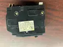 Electrical Supplies (94 items)