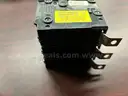 Electrical Supplies (94 items)