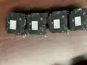 Electrical Supplies (94 items)