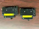 Electrical Supplies (94 items)