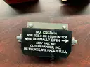 Electrical Supplies (94 items)