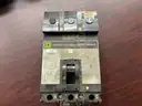 Electrical Supplies (94 items)