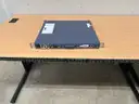 Network Equipment (30 Items)