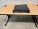 Network Equipment (30 Items)