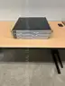 Network Equipment (30 Items)