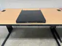 Network Equipment (30 Items)