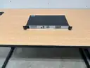 Network Equipment (30 Items)