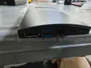 Dell Computers (46)
