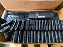 Dell Computers (46)