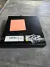 Dell Computers (46)
