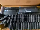 Dell Computers (46)